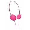 Наушники Philips SHL1601/10