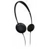 Наушники Philips SHL2800/10