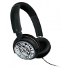 Наушники Philips SHL8800/10