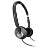 Наушники Philips SHL9550/10