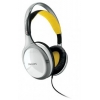 Наушники Philips SHL9560/10