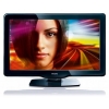 Телевизор ЖК Philips 32" 32PFL5405H/12 Black FULL HD (32PFL5405/12)
