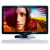 Телевизор ЖК Philips 42" 42PFL5405H/12 Black FULL HD