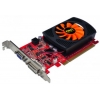 Видеокарта Palit PCI-E NV GT240 1024Mb 128bit DDR2 TC DVI+CRT bulk (NE2T24000801)