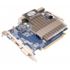 Видеокарта Sapphire PCI-E ATI HD4650 1024Mb DDR2 ULTIMATE HDMI/DVI-I/VGA bulk (11140-XX-10R)