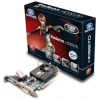 Видеокарта Sapphire PCI-E ATI HD5570 HM w/1G DDR3 HDMI/DVI-I/VGA VRAM Lite RTL (11167-XX-20R)