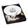 Жесткий диск WD Original SATA-II 750Gb WD7500BPVT Blue (5400rpm) 8Mb 2.5"