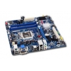 Мат.плата Intel Original DH55PJ Soc-1156 iH55 DDR3 mATX Audio 8ch+Gbe + DVI-D+VGA (RTL) (BOXDH55PJ 908052)