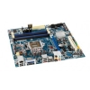 Мат.плата Intel Original DH57DD Soc-1156 iH57 DDR3 mATX Audio 10ch+LAN+HDMI+DVI-I (RTL) (BOXDH57DD 904930)