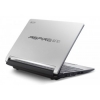 Субноутбук Acer Aspire AO533-N558ww Atom N550/2G/320GB/WF/BT/Cam/6Cell/W7S/10.1"+protection Bag (LU.SC308.010)