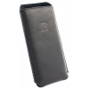 Чехол Pocket черный р56 (SPCT56-000000-K1301O-K100)