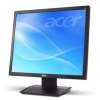 Монитор Acer TFT 19" V193DOb black 5ms 50000:1 (ET.CV3RE.D28)