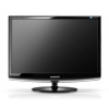 Монитор Samsung TFT 22" 2233RZ glossy-black 16:10 (3ms GTG) DVI 3D (LS22CMEKFV/EN)