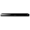 Плеер BluRay Sony BDP-S370 (+фильм) (BDPS370FILMVI.YC)