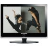 Телевизор ЖК Hyundai 22" H-LCD2200 Black RUS