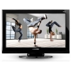 Телевизор ЖК Hyundai 32" H-LCD3212 Black HD READY RUS
