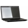 Ноутбук Lenovo Idea Pad G565  (59051827) AMD Athlon II Dual-Core P320/2G/250G/DVD-SMulti/15.6"HD/ATI HD5470 512/WiFi/BT/cam/DOS