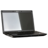 Ноутбук Lenovo Idea Pad G565  (59051828) AMD Athlon II Dual-Core P320/2G/320G/DVD-SMulti/15.6"HD/ATI HD5470 512/WiFi/BT/cam/Win7 Starter