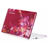 Нетбук Lenovo Idea Pad S10-3S (59052058) N455/2G/250G/10.1"WSVGA/WiFi+WiMax/BT/cam/Win7 Starter Pink (59052058)