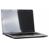 Ноутбук Lenovo Idea Pad U460A (59052799) P6000/2G/320G/14.0"HD/NV GT305M 512/WiFi+WiMax/BT/cam/Win7 HB (59052799)