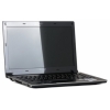 Ноутбук Lenovo Idea Pad V360A1 (59052554) P6000/2G/320G/No ODD/13.3"WXGA/NV GT305M 1G/WiFi+WiMax/BT/cam/Win7 HB Black-Metal (59052554)