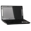 Нетбук Lenovo Idea Pad S10-3 (59051975) N475/1G/160G/10.1"WSVGA/WiFi+WiMax/BT/cam/Win XP Home Black (59051975)