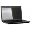 Ноутбук Lenovo Idea Pad G560A (59046209) i3-350M/3G/500G/15.6"HD/NV 310M 512/WiFi+WiMax/BT/cam/Win7 HB Black