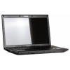 Ноутбук Lenovo Idea Pad G560L (59051681) P6000/2G/250G/DVD-SMulti/15.6"HD/WiFi+WiMax/cam/Win7 Starter Black (59051681)