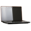 Ноутбук Lenovo Idea Pad Y550PA1 (59-046020) i7-720QM/4G/500G/DVD-SMulti/15.6"HD/NV GT240M 1G/WiFi/BT/cam/Win7 HB Black-Gray (59046020)