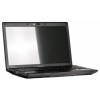 Ноутбук Lenovo Idea Pad G560A1 (59053149) i3-350M/3G/320G/DVD-Smulti/15.6"HD/NV 310M 1G/WiFi+WiMax/BT/cam/Win7 HB Black (59053149)
