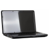 Ноутбук Lenovo Idea Pad G550A (59049874) T4500/2G/320G/DVD-SMulti/15.6"HD/NV G210M 512/WiFi+WiMax/BT/cam/Win7 Starter Black (59049874)