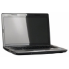 Ноутбук Lenovo Idea Pad Z460A1 (59052607) P6000/2G/320G/DVD-SMulti/14.0"HD/NV GT310M 1G/WiFi+WiMax/BT/cam/DOS Black (59052607)