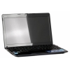 Нетбук Asus EEE PC 1215N (1B) Black Atom-D525/2G/320G/12,1"HD/WiFi/BT/cam/5200mAh/Win7 HP (90OA2HB574169A7E43EQ)