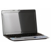 Нетбук Asus EEE PC 1215N (1J) Silver Atom-D525/2G/320G/12,1"HD/WiFi/BT/cam/5200mAh/Win7 HP (90OA2HB774169A7E43EQ)