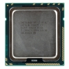 Процессор Core i7-970 OEM <3.20GHz, 4.8 GT/s, 12Mb, LGA1366>