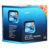 Процессор Intel Core i7-970 BOX <3.20GHz, 4.8 GT/s, 12Mb, LGA1366>