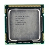 Процессор Intel Core i3-560 OEM <3.33GHz, 4Mb, LGA1156 (Clarkdale)>