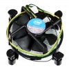 Кулер INTEL ORIGINAL s1150/s1155/s1156 ( Al ) - 80W (LNC1156 BOX)