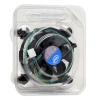 Кулер INTEL ORIGINAL s1150/s1155/s1156 ( Al+Cu ) (LC1156)