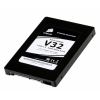 Твердотельный накопитель SSD 2.5" 32 Gb Corsair SATA II Nova series (CSSD-V32GB2-BRKT)