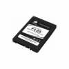 Твердотельный накопитель SSD 2.5" 120 Gb Corsair SATA II Force series (CSSD-F120GB2-BRKT)