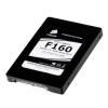 Твердотельный накопитель SSD 2.5" 160 Gb Corsair SATA II Force series (CSSD-F160GBP2-BRKT)