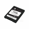 Твердотельный накопитель SSD 2.5" 240 Gb Corsair SATA II Force series (CSSD-F240GB2-BRKT)
