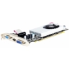 Видеокарта 1Gb <PCI-E> MSI R5550-MD1G <HD5550, GDDR3, 128 bit, HDCP, DVI, HDMI, Low Profile, Retail> (912-V210-009)