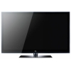 Телевизор 32" LG 32LE7500 Infinia, FHD, 1920x1080, 5 000 000:1, 178/178, 2.4ms, LED, Wireless ready, DLNA/CIFS, Video Call, Netcast TM, Bluetooth, LAN