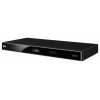 Проигрыватель  DVD LG BD570 Blu-ray, BD-R, BD-Re, DVD, DVD R, DVD RW, CD, CD-R, CD-RW Выходыкомпозитный, компонентный, HDMI, аудио стерео