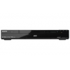 Проигрыватель DVD Sony RDR-AT200 Мощное устройство записи DVD с жестким диском  250 ГБ в современном корпусе может хранить до 710 часов или 30 дней