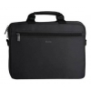 Сумка для ноутбука Porto PM-31 Microfibre 15/16"