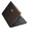 Ноутбук Asus N82J/N82JV 350M/4G/320Gb/GF GT 335M 1Gb/DVD-RW/WiFi/BT/W7HB/14"/Cam (90NYXA614W1351RD13AY)