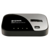 Маршрутизатор D-Link DIR-412 EVDO/CDMA/HSUDPA/HSDPA/UMTS 3.5G Wireless 802.11g